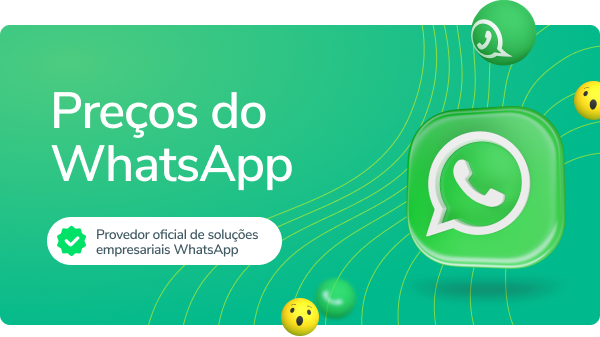 whatsApp-br-new-prices