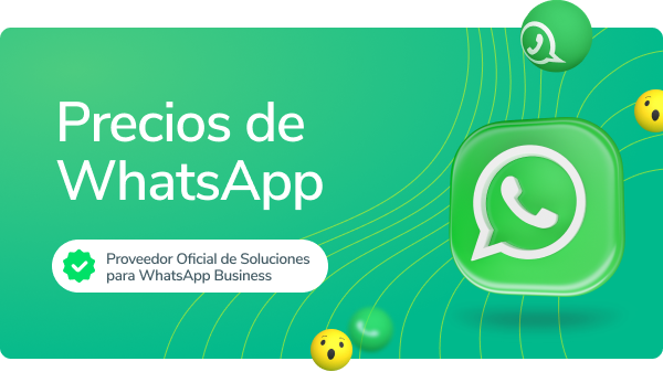 WhatsApp-es